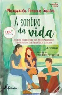 Image of À sombra da vida