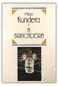 Image of A brincadeira