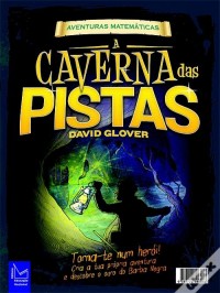 Image of A caverna das Pistas