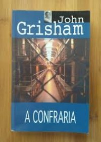 Image of A confraria