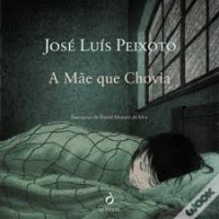 Image of A Mãe Que Chovia