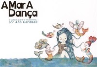 Image of A Mar A Dança