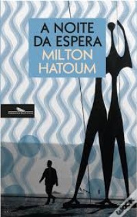 Image of A noite da espera