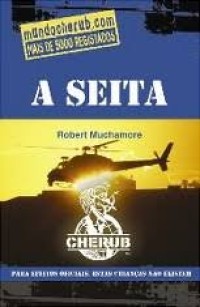 Image of A seita