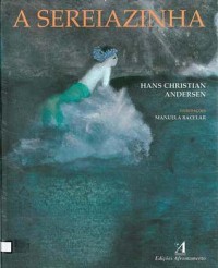 Image of A Sereiazinha
