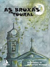 Image of As Bruxas no Toural