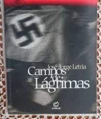Image of Campos de lágrimas