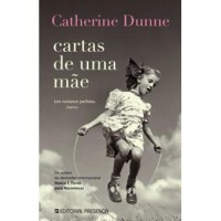 Image of Cartas de uma mãe