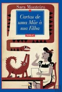 Image of Cartas de uma Mãe à sua Filha