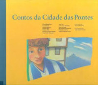 Image of Contos da Cidade das Pontes