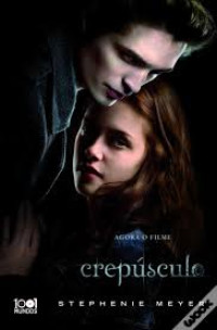 Image of Crepúsculo