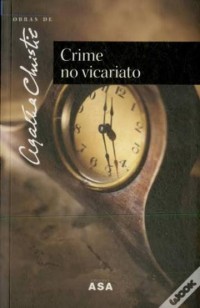 Image of Crime no vicariato