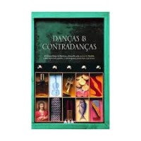 Image of Danças e Contradanças