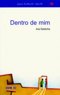 Image of Dentro de mim