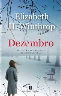 Image of Dezembro
