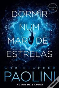 Image of DORMIR NUM MAR DE ESTRELAS