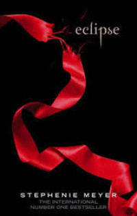 Image of Eclipse