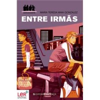 Image of Entre irmãs