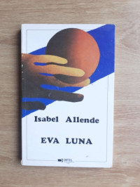 Image of Eva Luna
