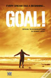 Image of Golo!