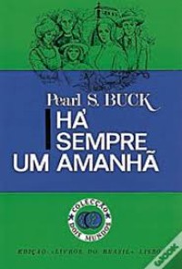 Image of Há sempre um amanhã