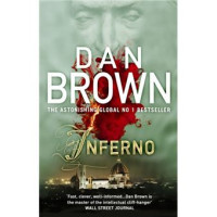 Image of Inferno
