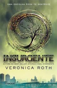 Image of Insurgente