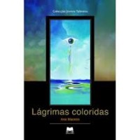Image of Lágrimas Coloridas