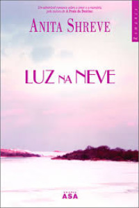 Image of Luz na Neve