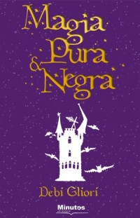 Image of Magia Pura & Negra