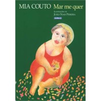 Image of Mar me quer