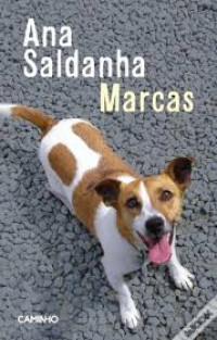 Image of Marcas
