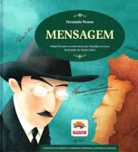 Image of Mensagem