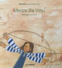 Image of Mestre Da Vinci