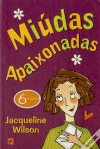 Image of Miúdas Apaixonadas