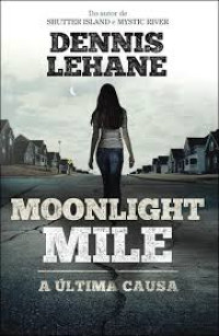 Image of Moonlight Mile A última causa