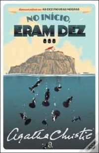 Image of No início, eram dez...