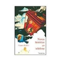 Image of Novas histórias ao telefone