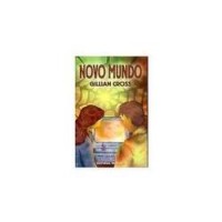 Image of Novo Mundo