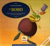 Image of O Bobo