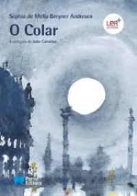 Image of O colar