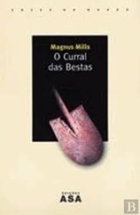 Image of O curral das Bestas