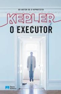 Image of O Executor