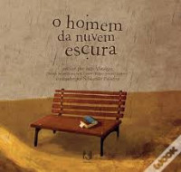 Image of O homem da nuvem escura