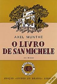 Image of O livro de San Michele