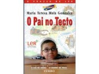Image of O pai no tecto