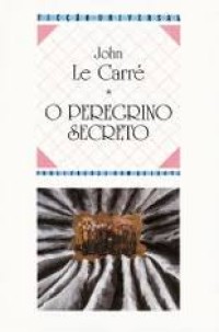 Image of O Peregrino secreto