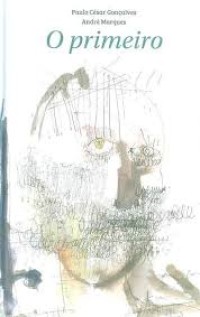 Image of O primeiro