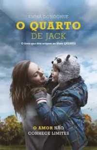 Image of O Quarto de Jack