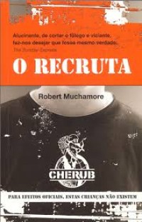 Image of O recruta